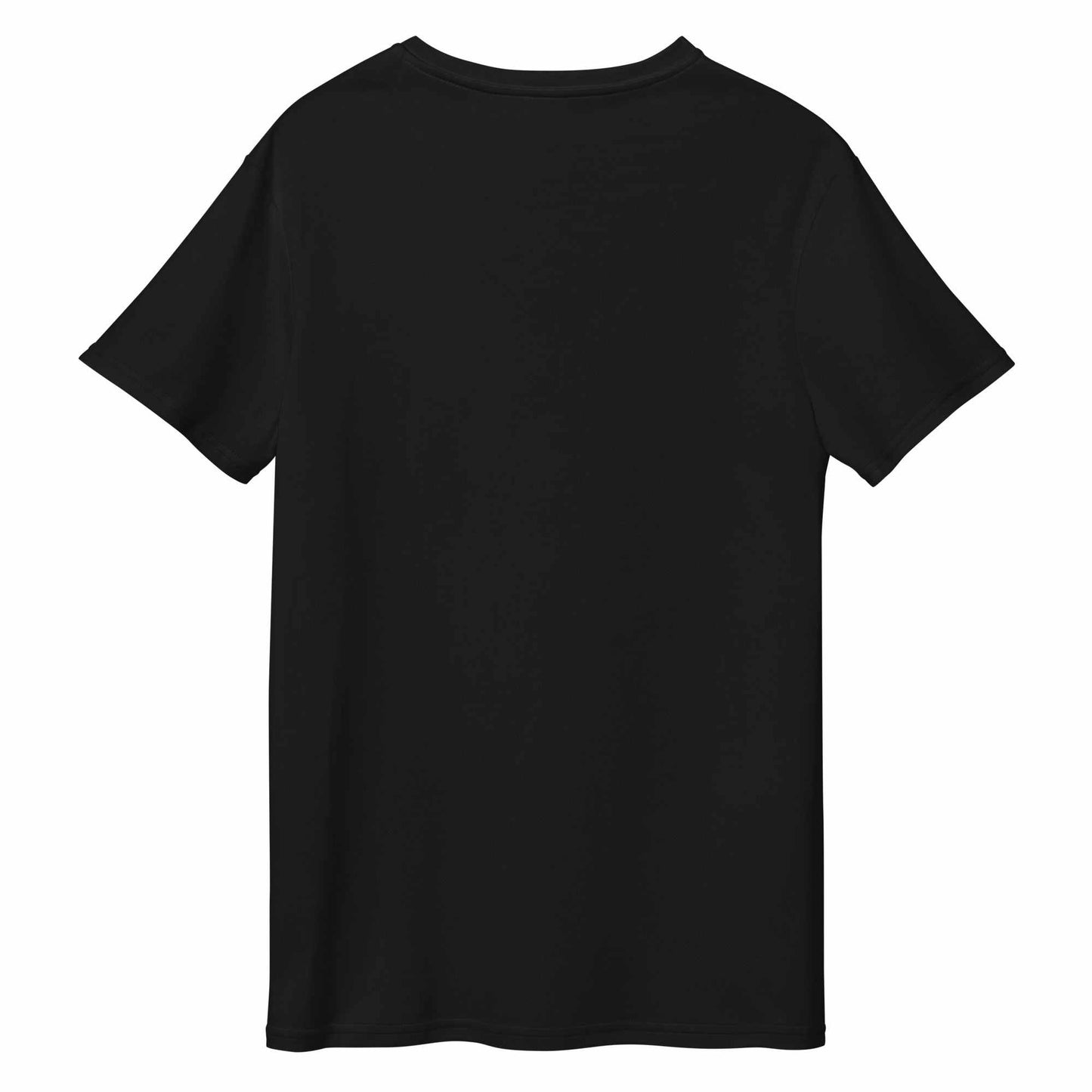 Bryant Land Bowhunter