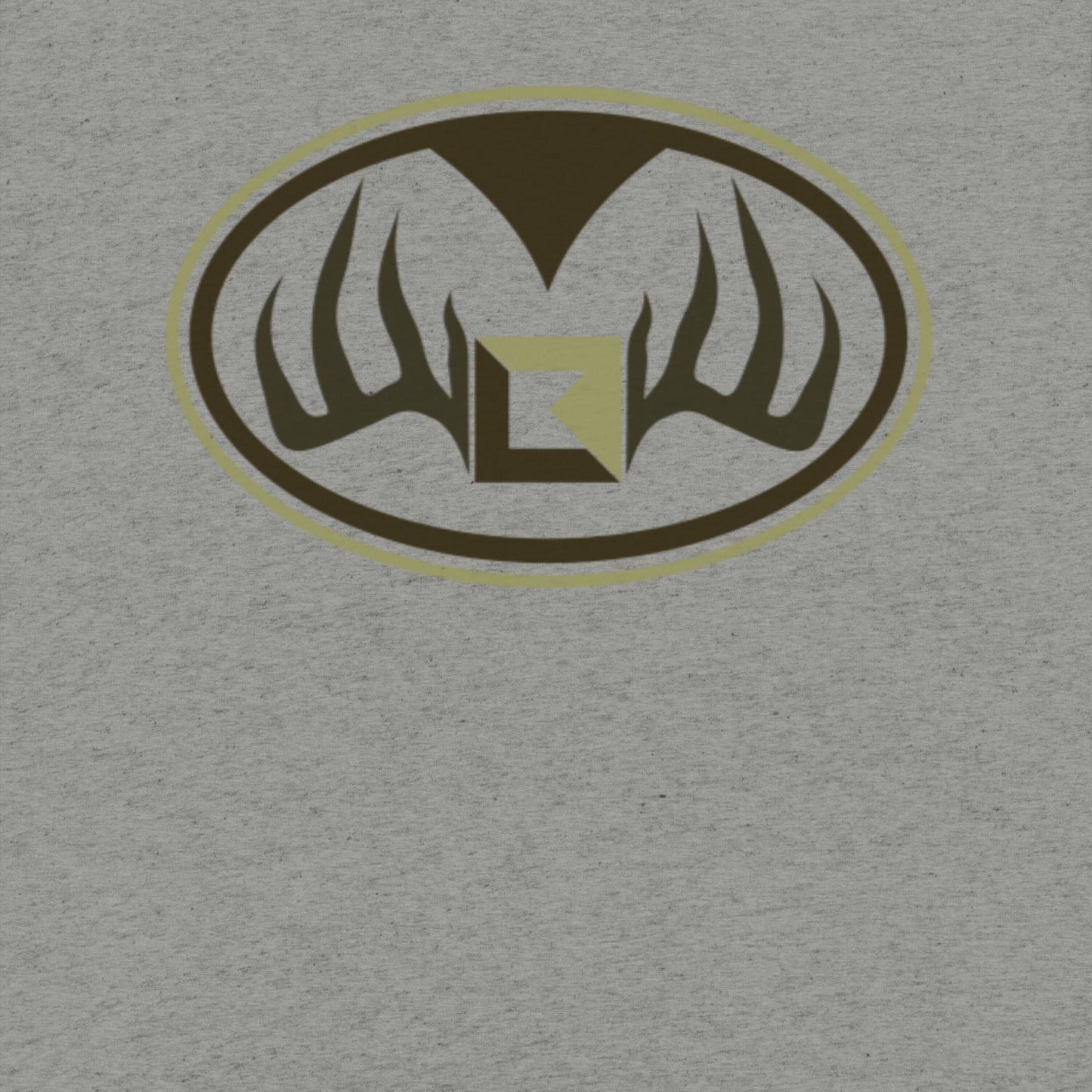 Bryant Land Show Podcast