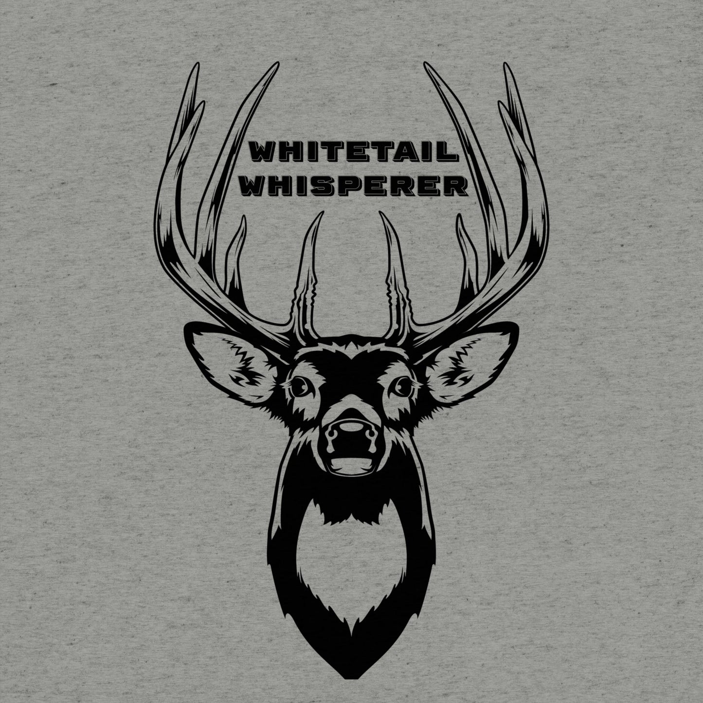 Bryant Land Whitetail Whisperer