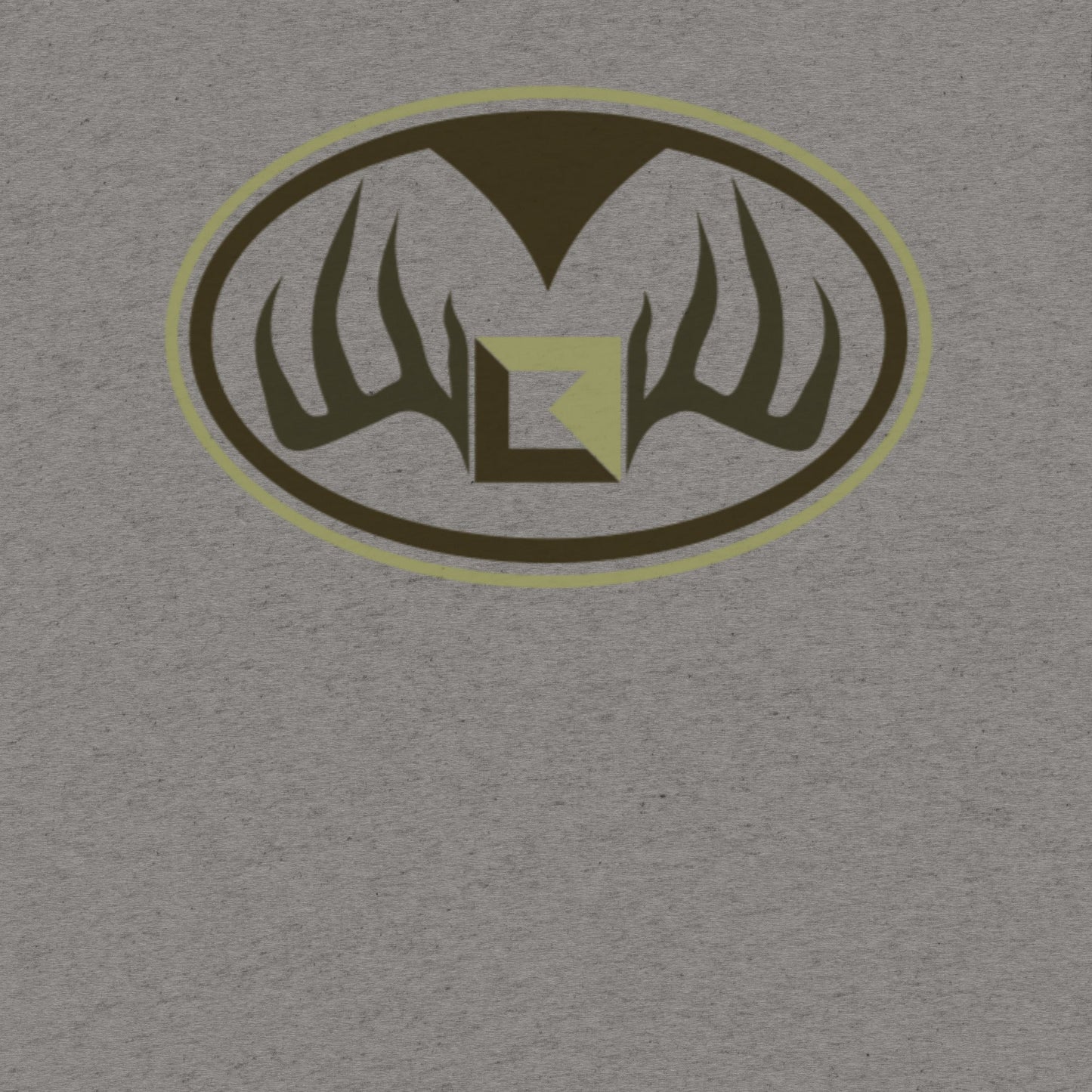 Bryant Land Show Podcast