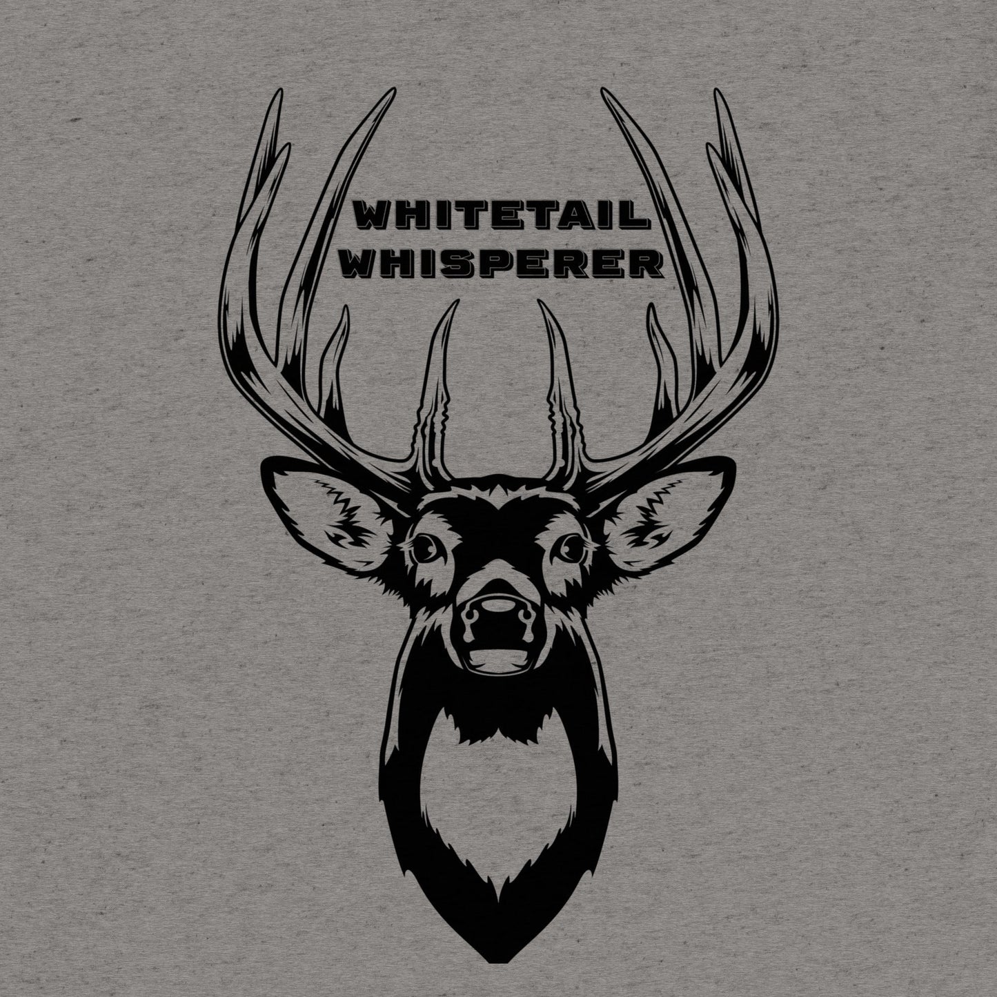 Bryant Land Whitetail Whisperer