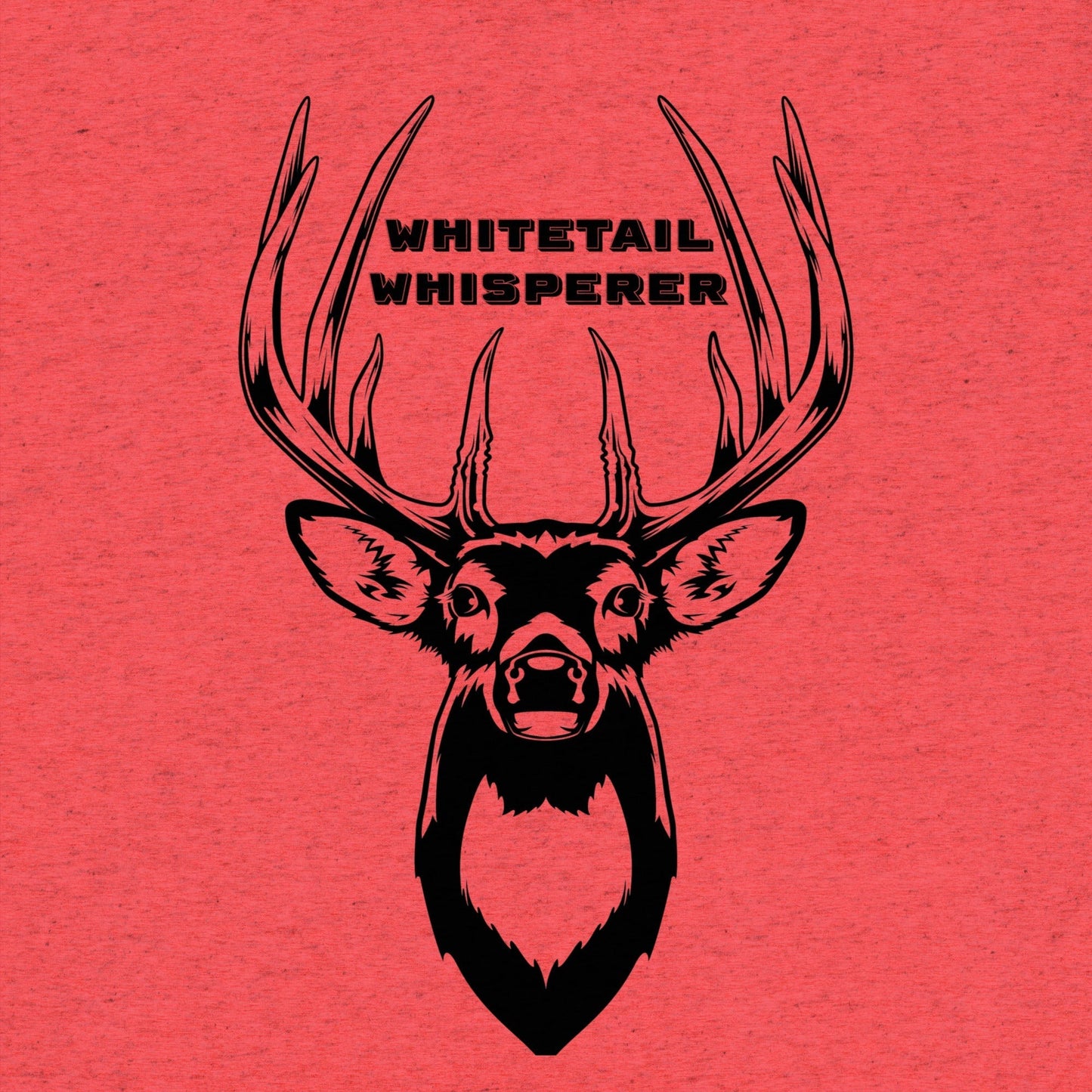 Bryant Land Whitetail Whisperer