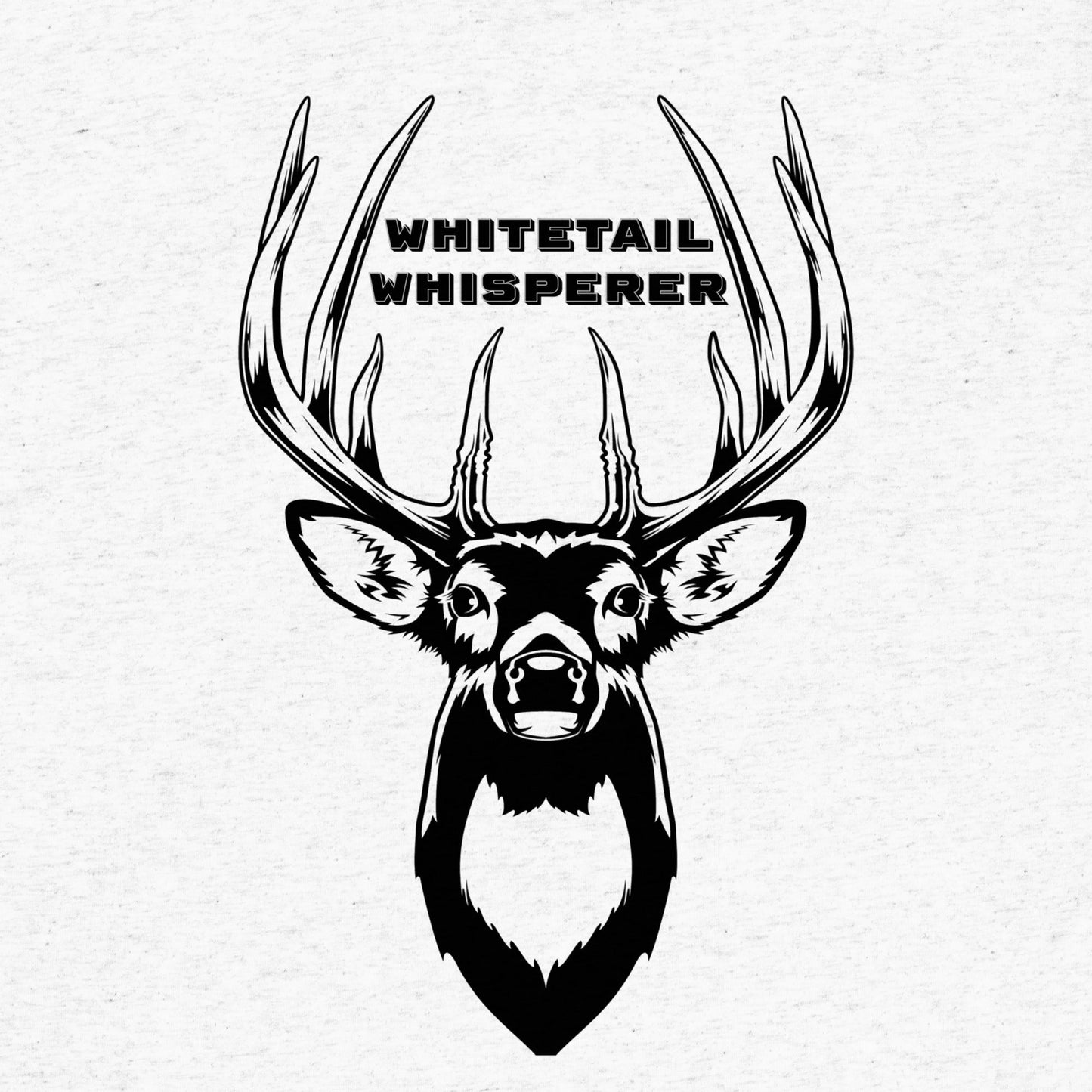 Bryant Land Whitetail Whisperer