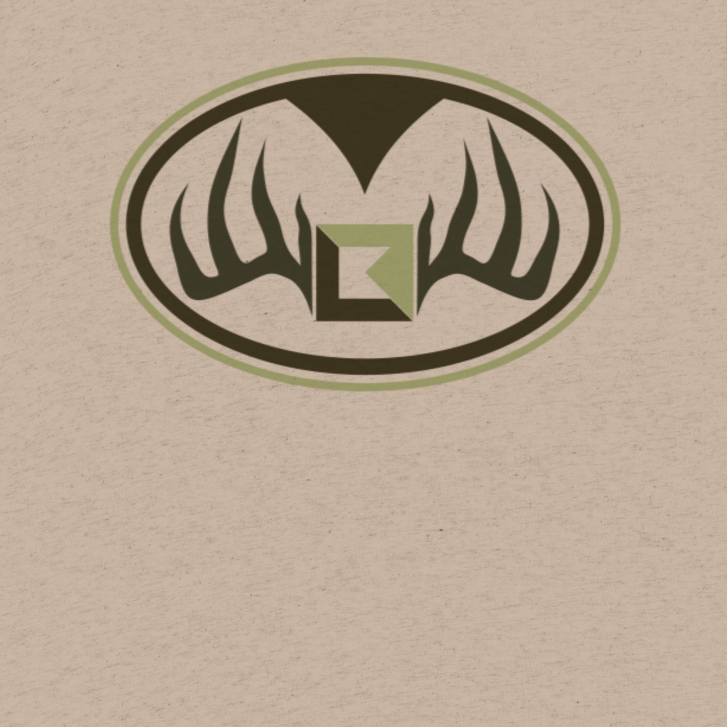 Bryant Land Show Podcast