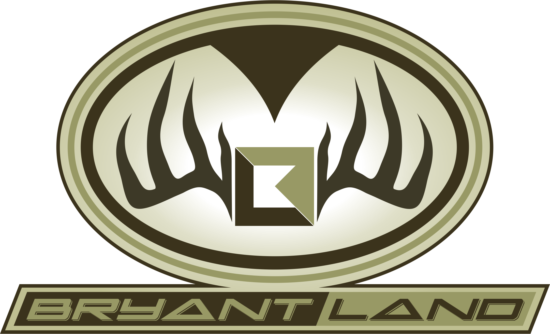 Bryant Land Shop