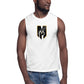 Mega Predator Muscle Shirt