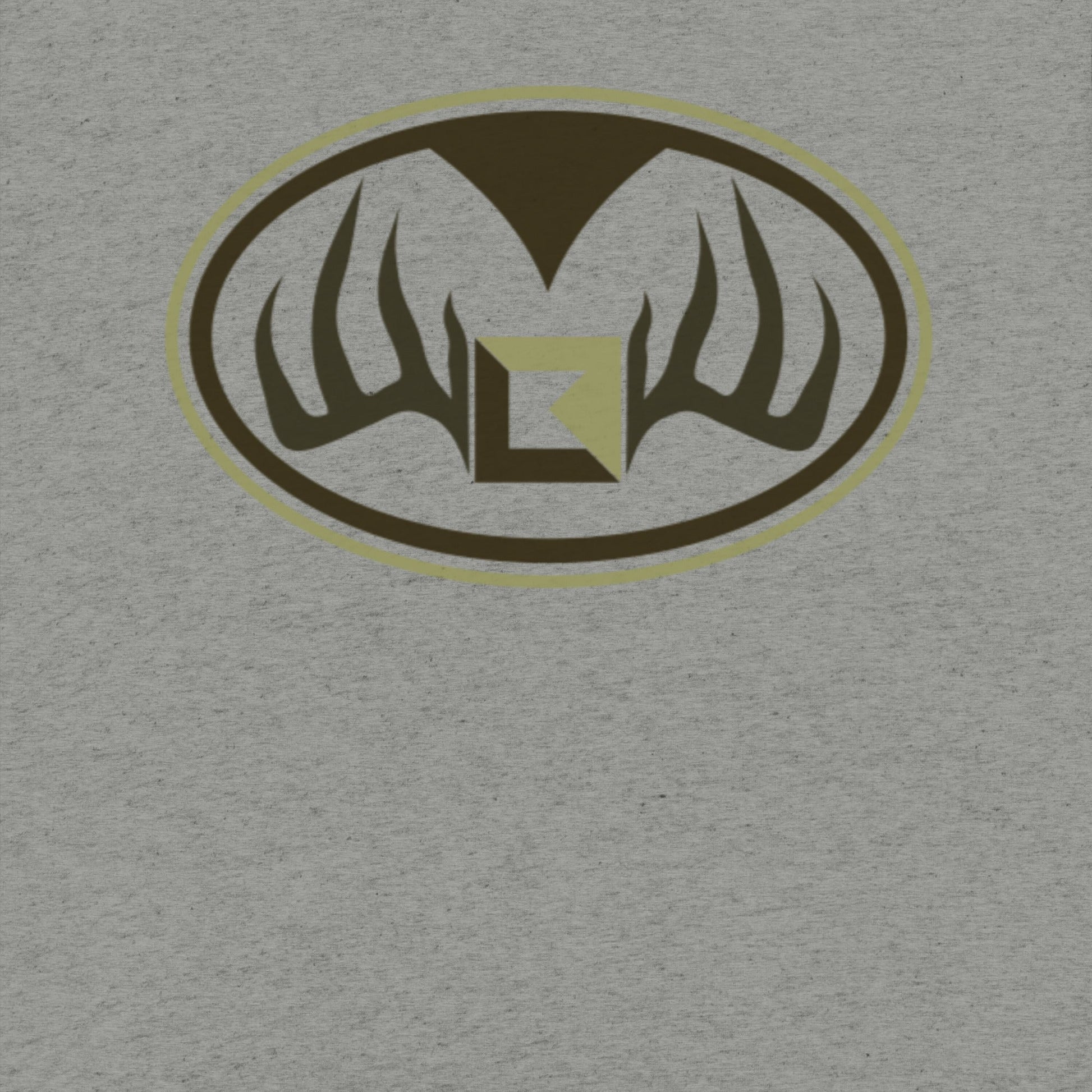 Bryant Land Show Podcast