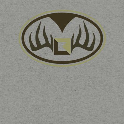 Bryant Land Show Podcast