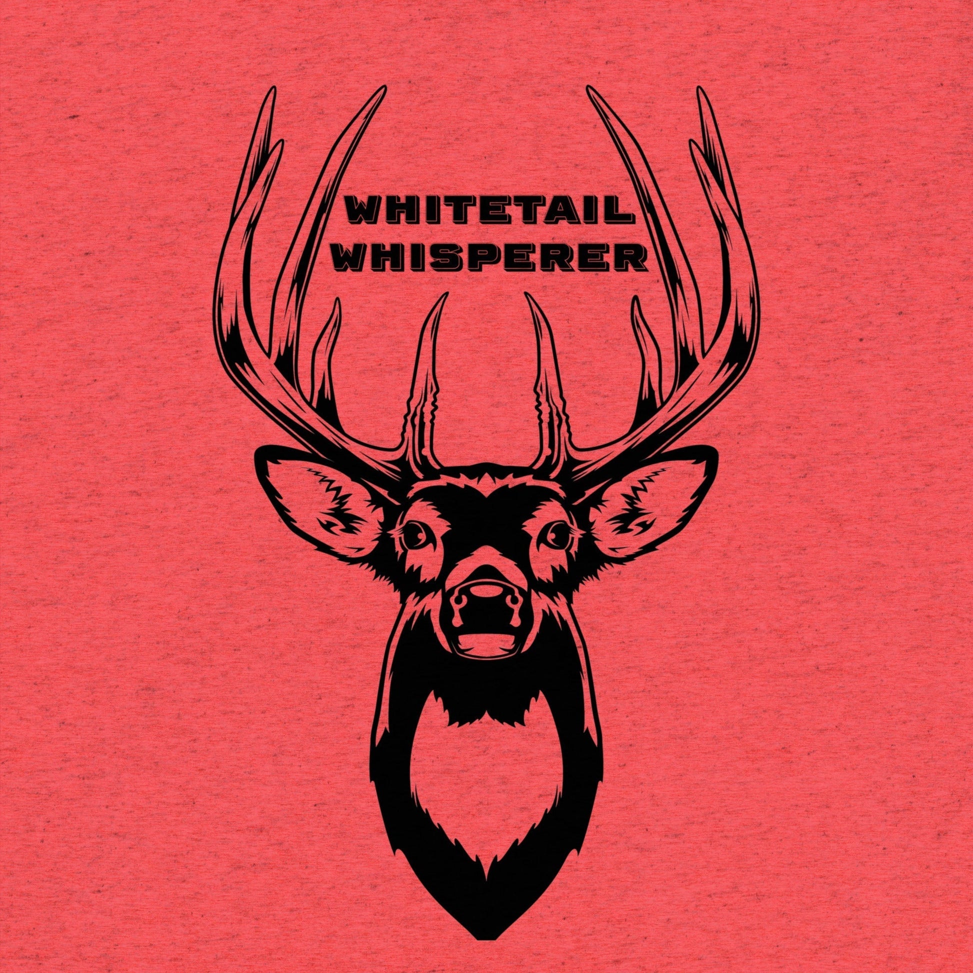 Bryant Land Whitetail Whisperer