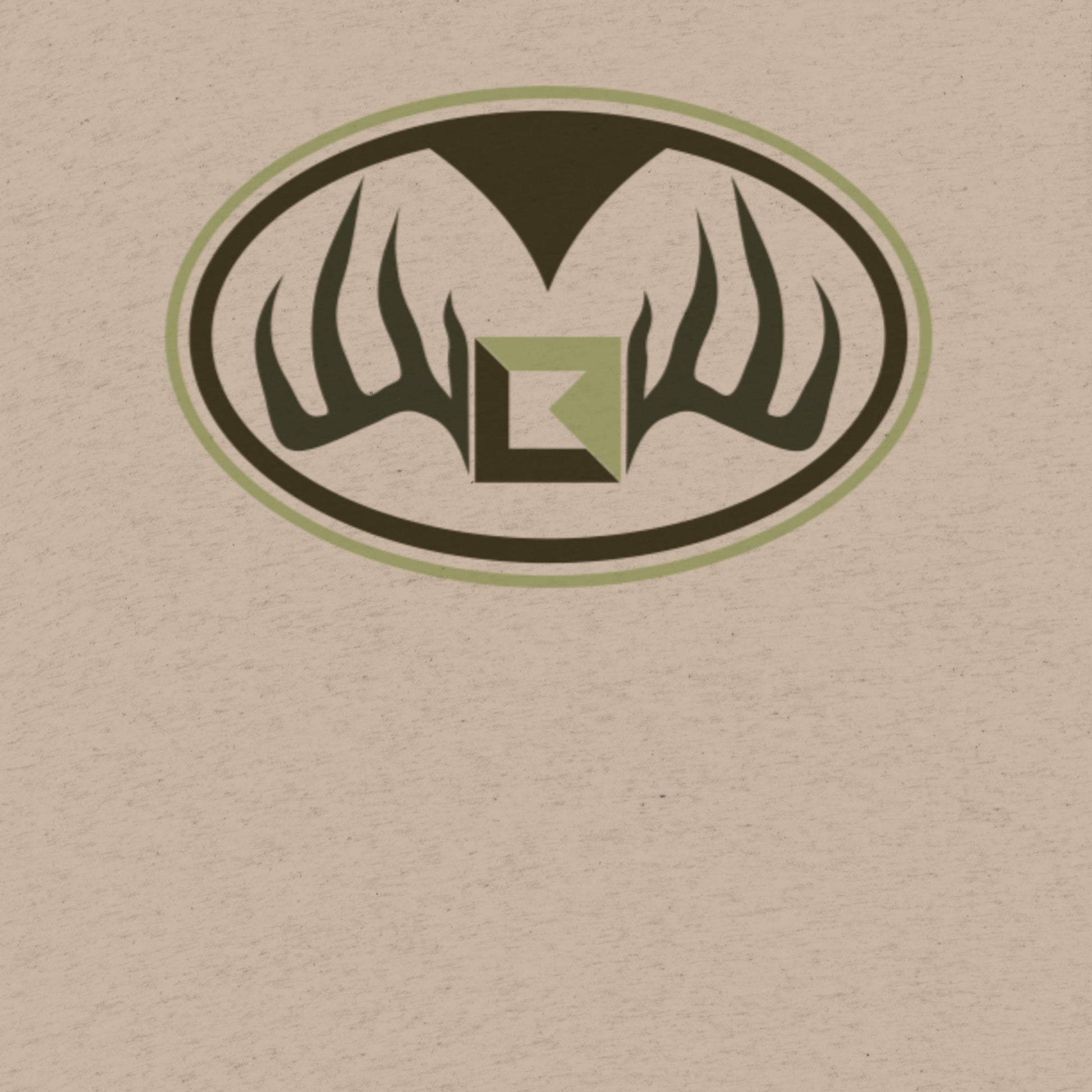 Bryant Land Show Podcast