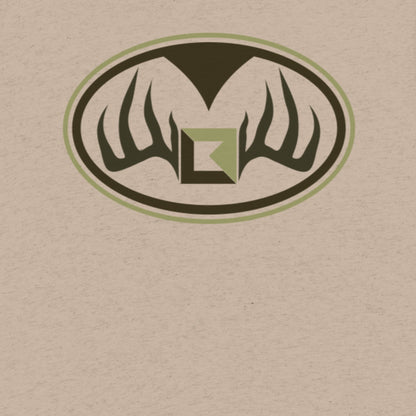 Bryant Land Show Podcast